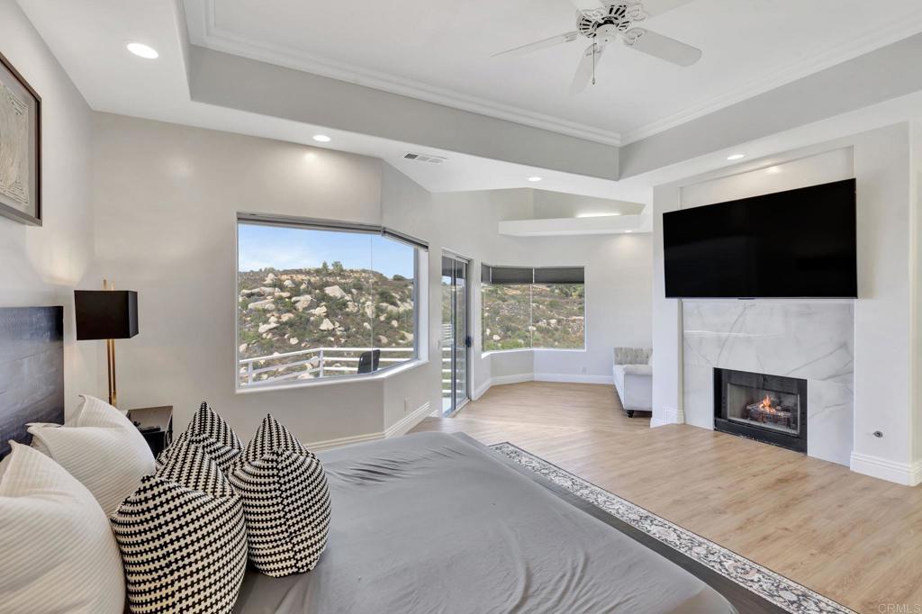 Rimrock (RIM) - Residential
