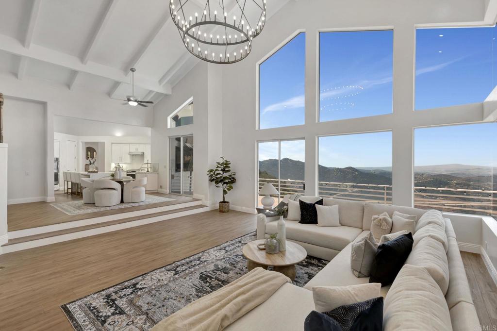 Rimrock (RIM) - Residential