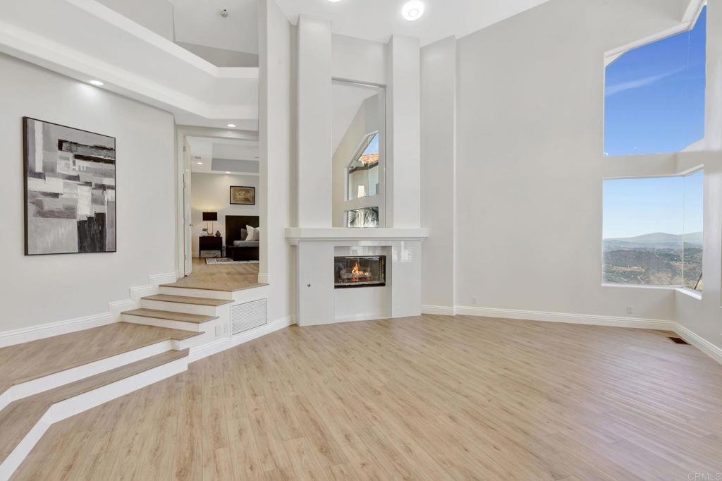 Rimrock (RIM) - Residential