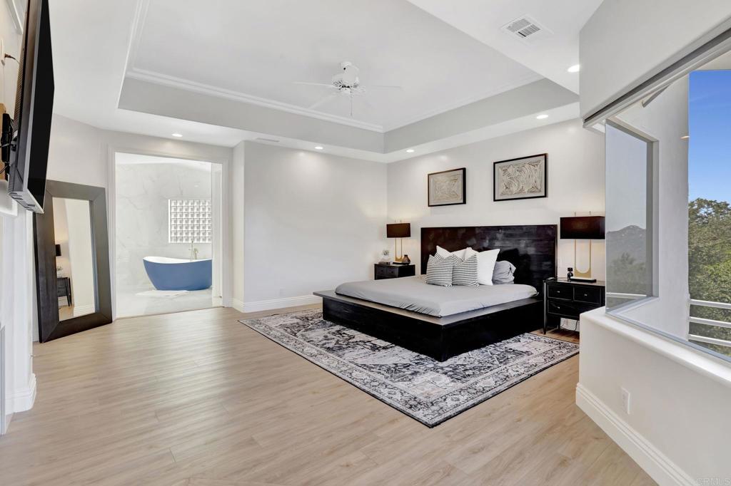 Rimrock (RIM) - Residential