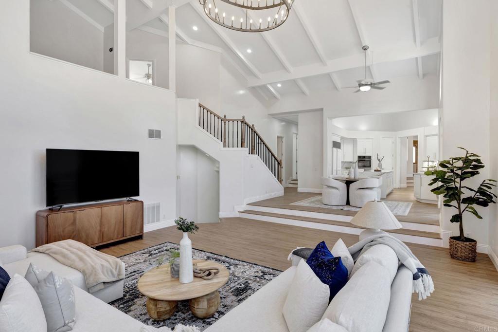 Rimrock (RIM) - Residential