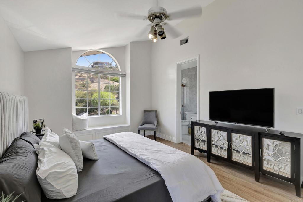 Rimrock (RIM) - Residential