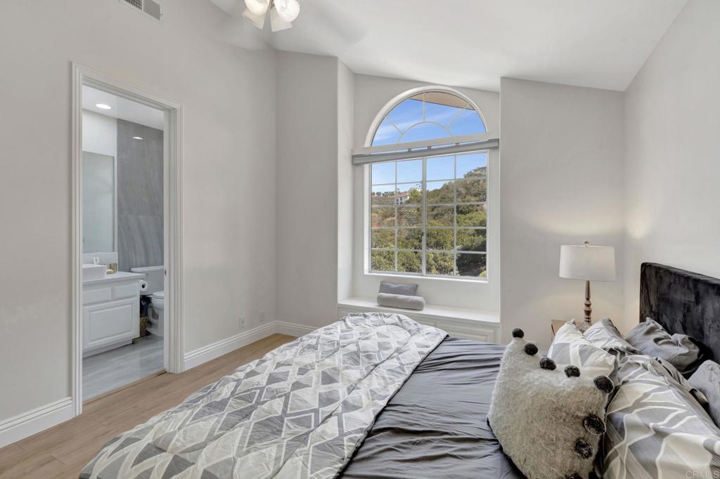 Rimrock (RIM) - Residential