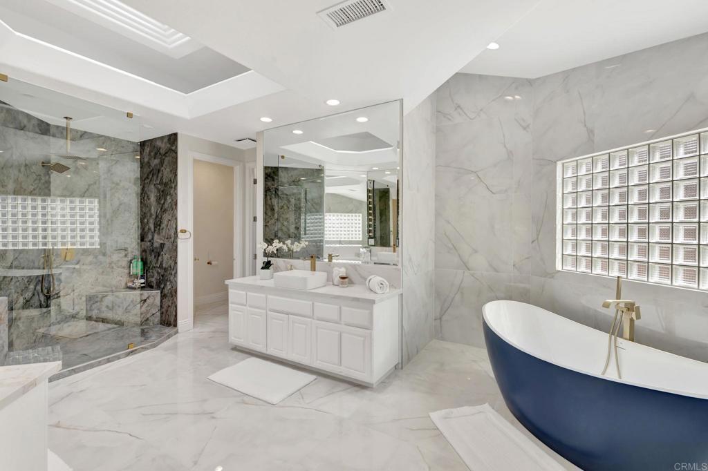 Rimrock (RIM) - Residential