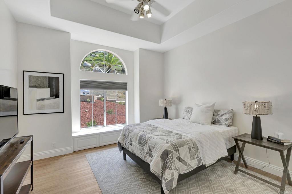Rimrock (RIM) - Residential
