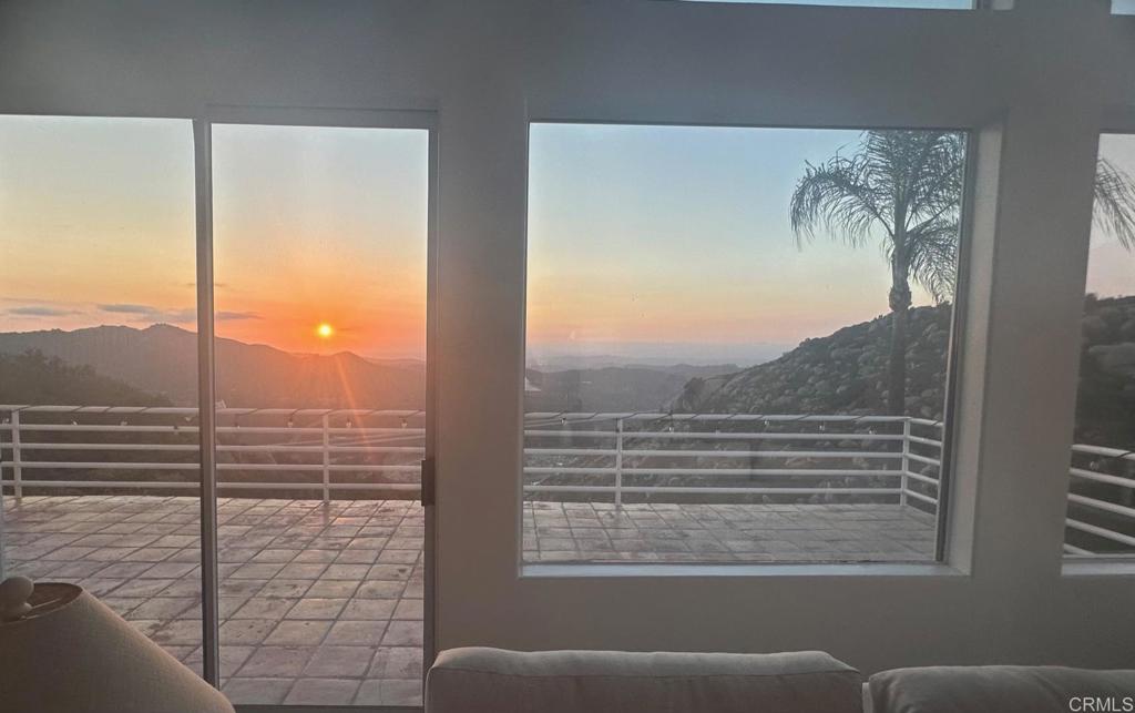 Rimrock (RIM) - Residential