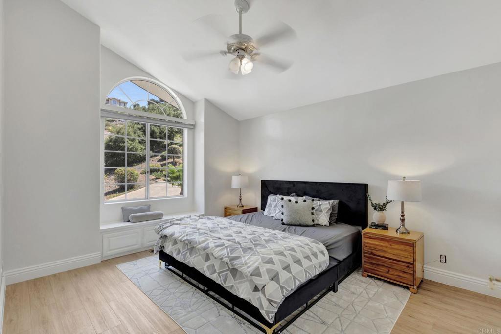 Rimrock (RIM) - Residential
