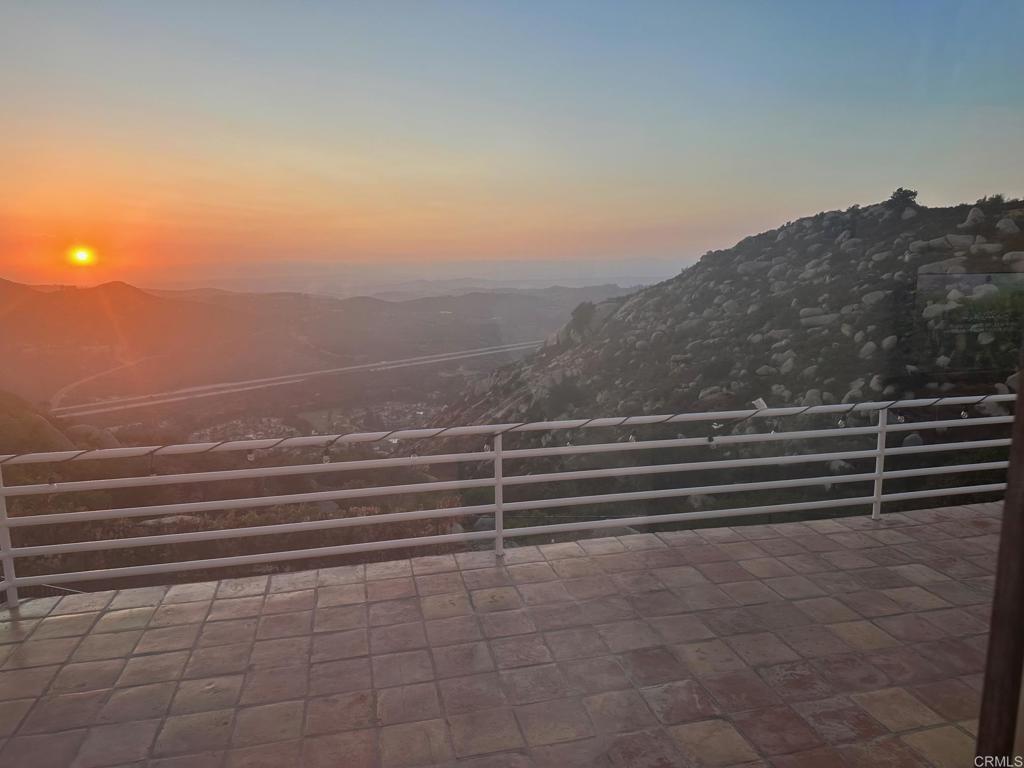 Rimrock (RIM) - Residential