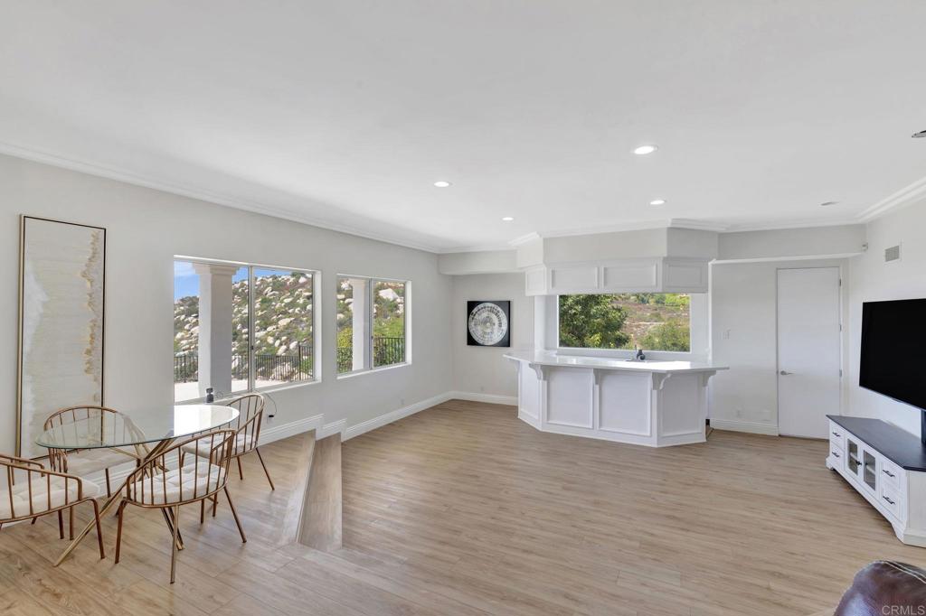 Rimrock (RIM) - Residential