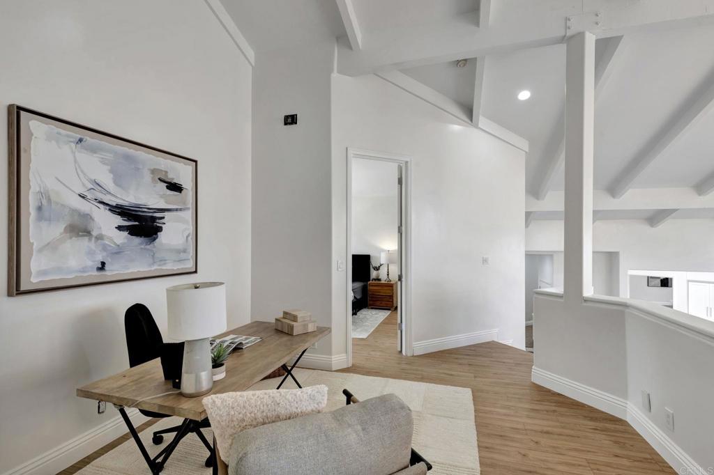 Rimrock (RIM) - Residential