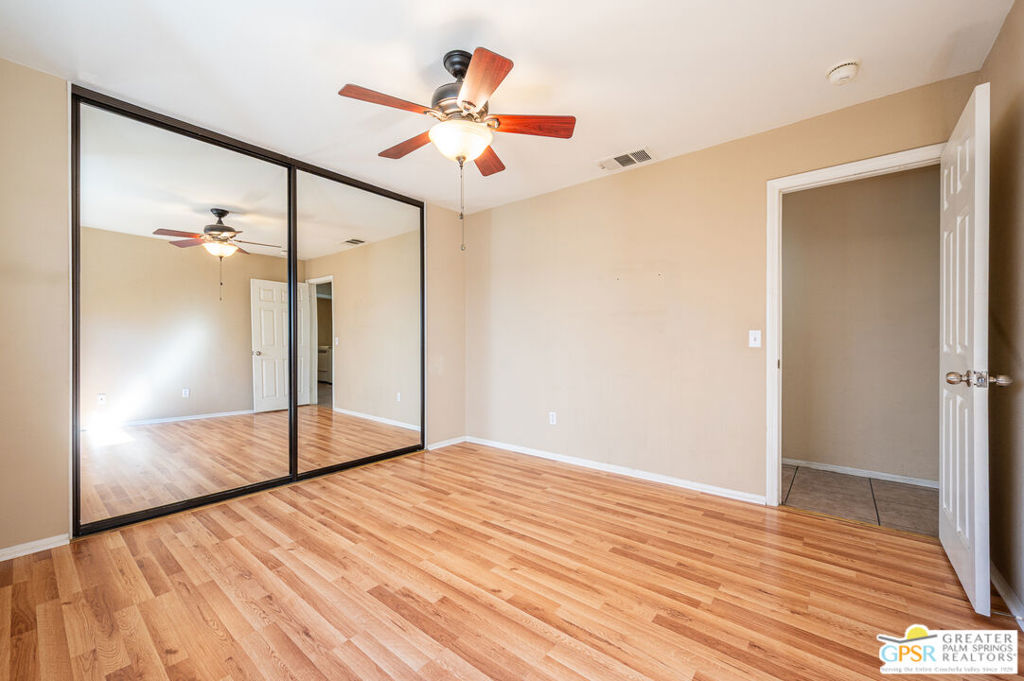 Panorama - Residential