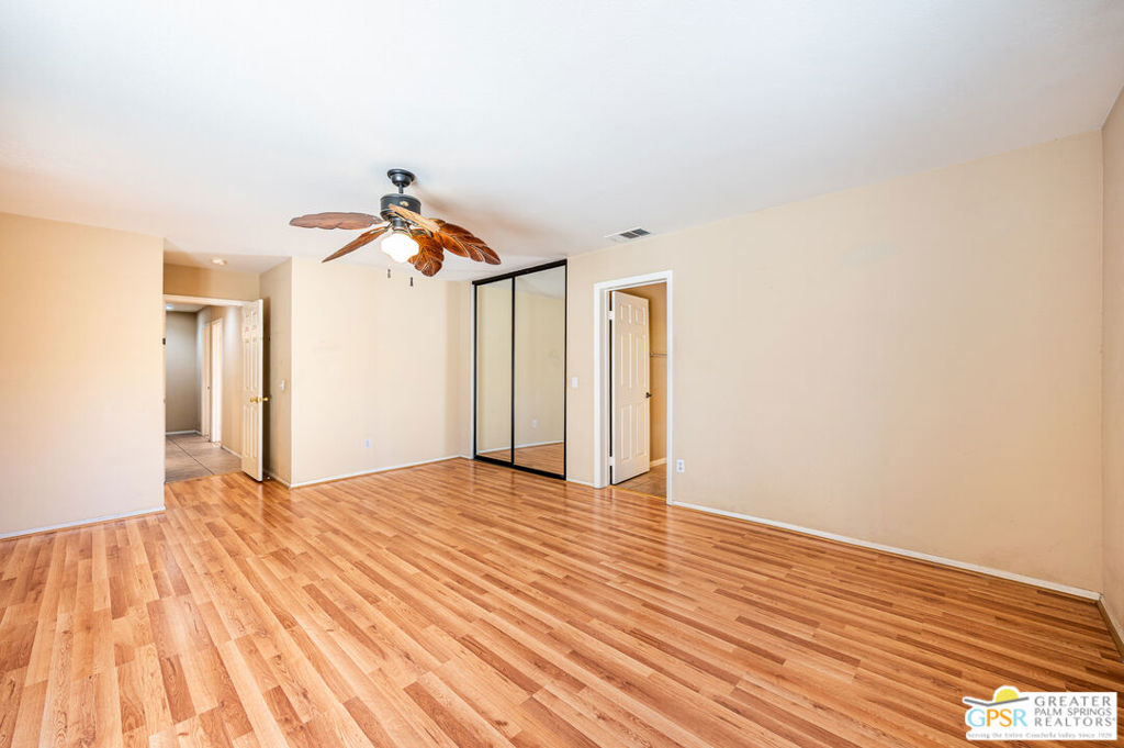 Panorama - Residential