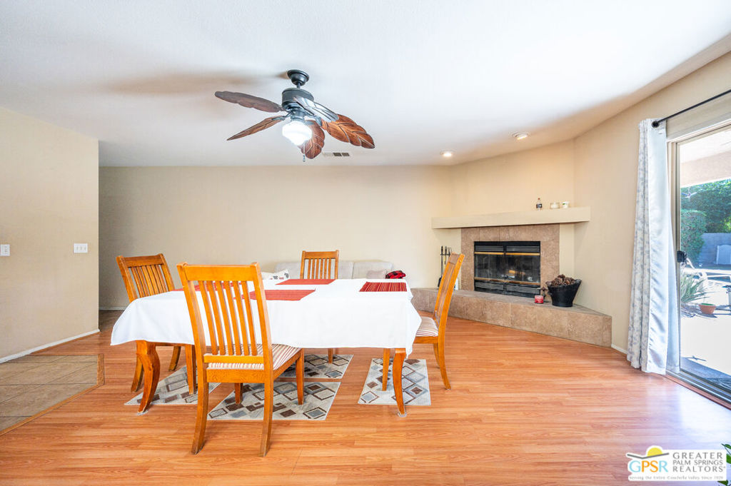 Panorama - Residential