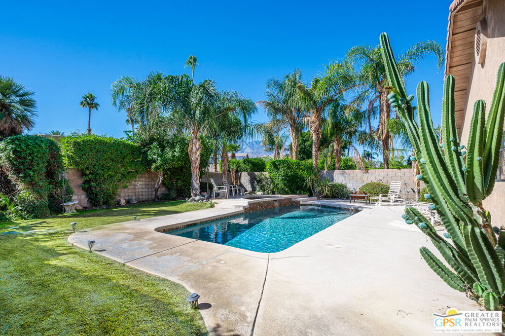 Panorama - Residential