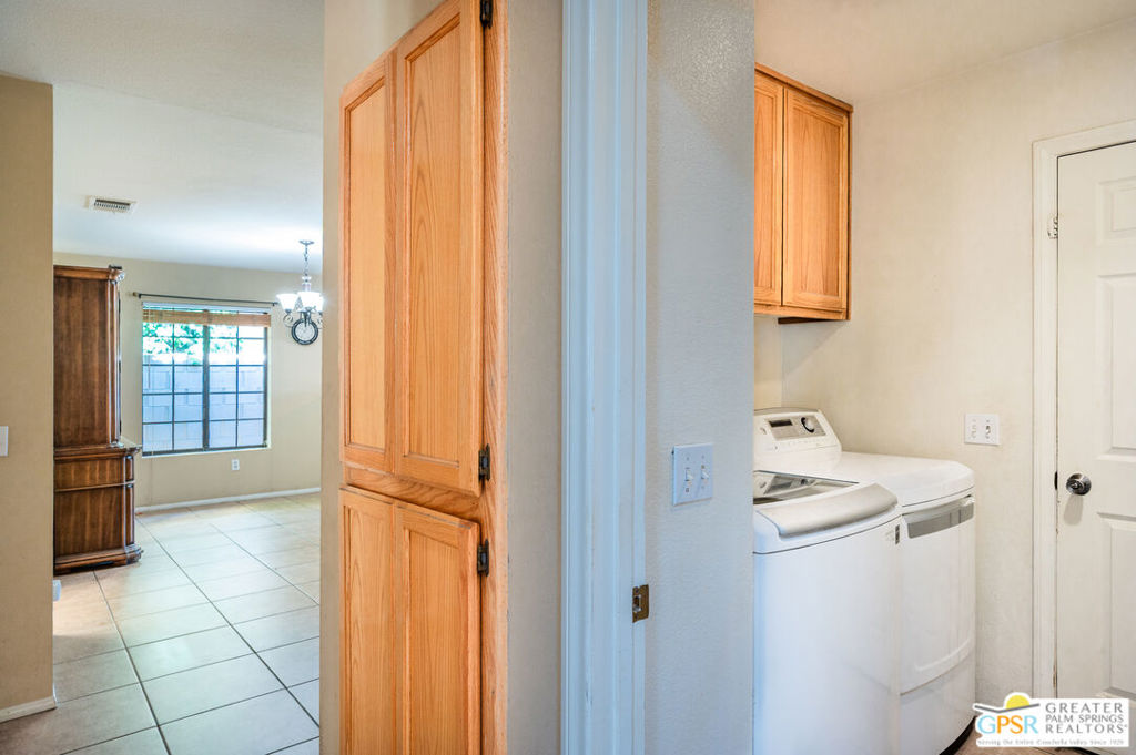 Panorama - Residential