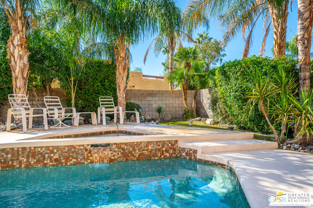 Panorama - Residential