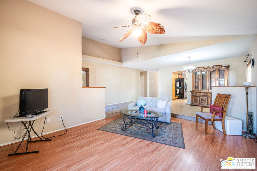 Panorama - Residential