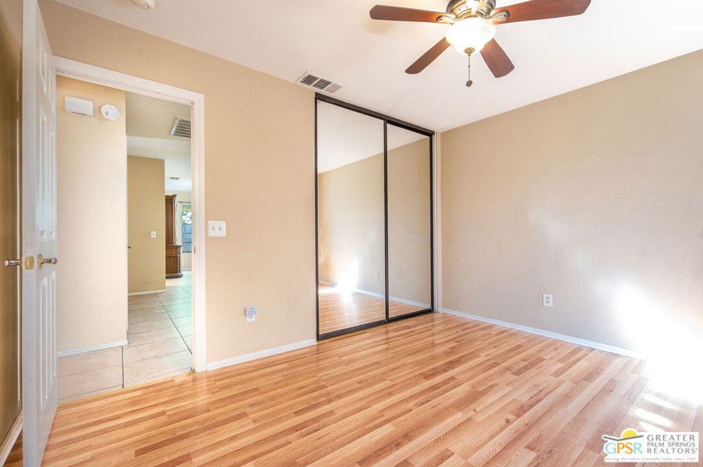 Panorama - Residential