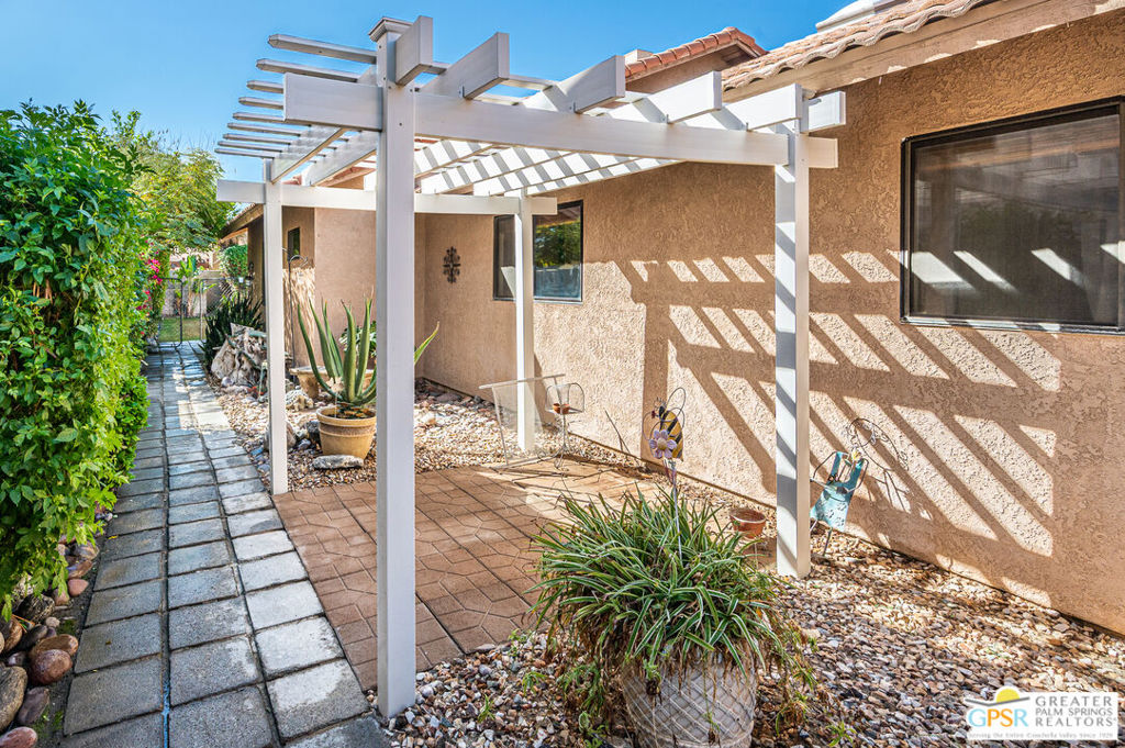 Panorama - Residential