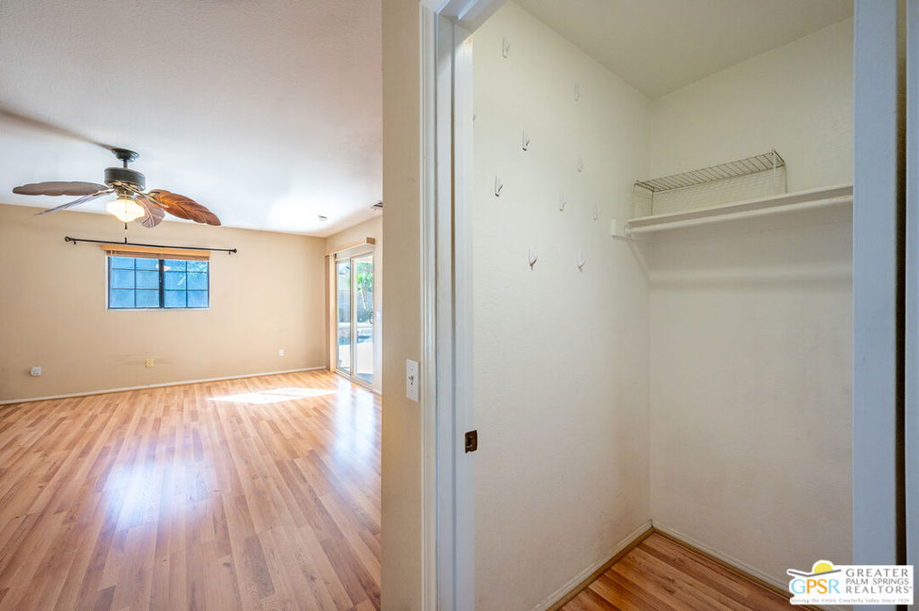 Panorama - Residential