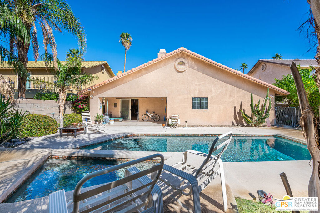 Panorama - Residential