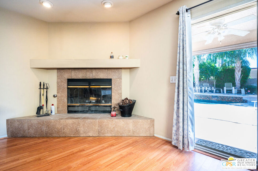 Panorama - Residential