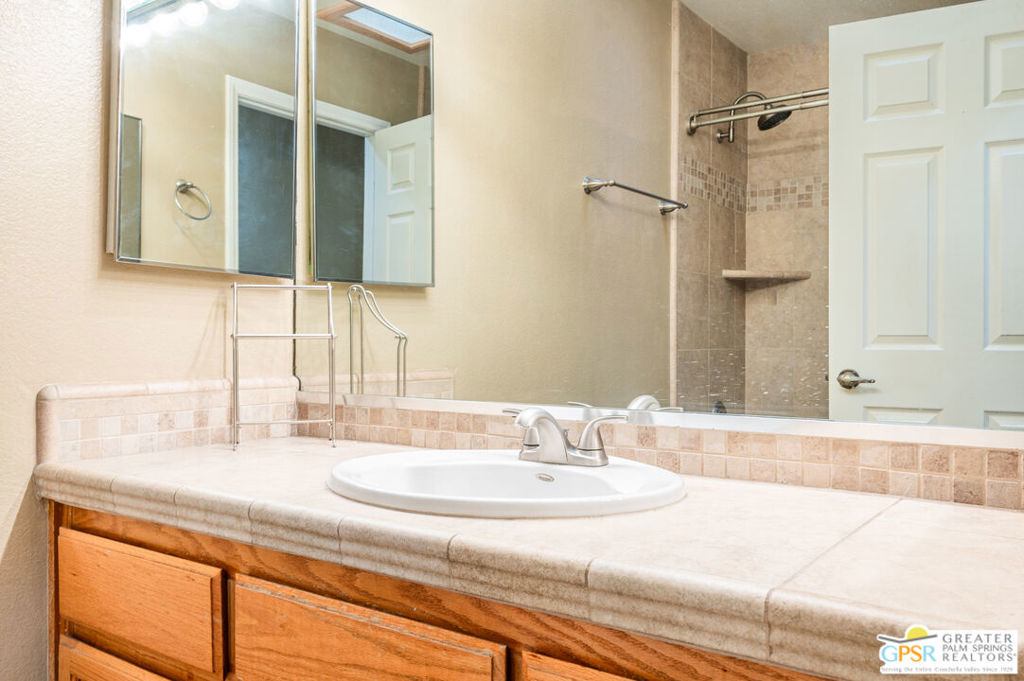 Panorama - Residential