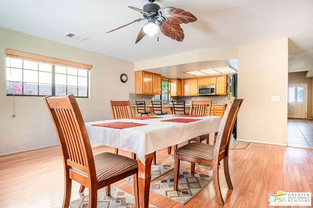 Panorama - Residential