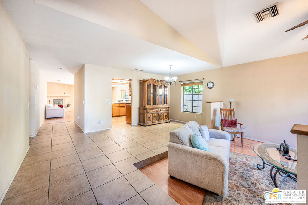 Panorama - Residential