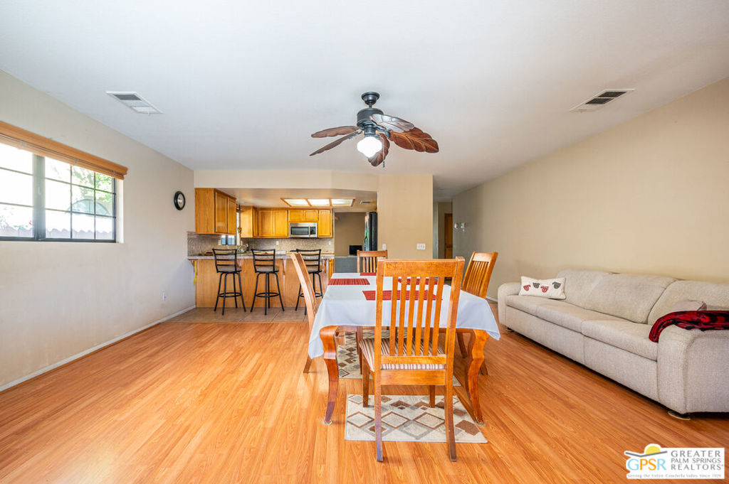 Panorama - Residential