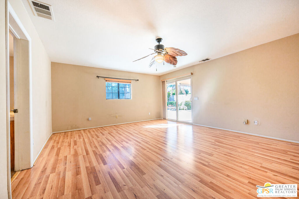 Panorama - Residential