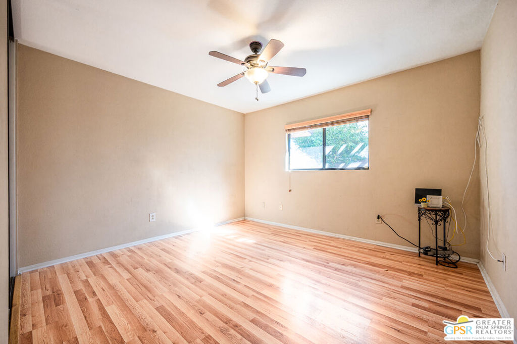 Panorama - Residential