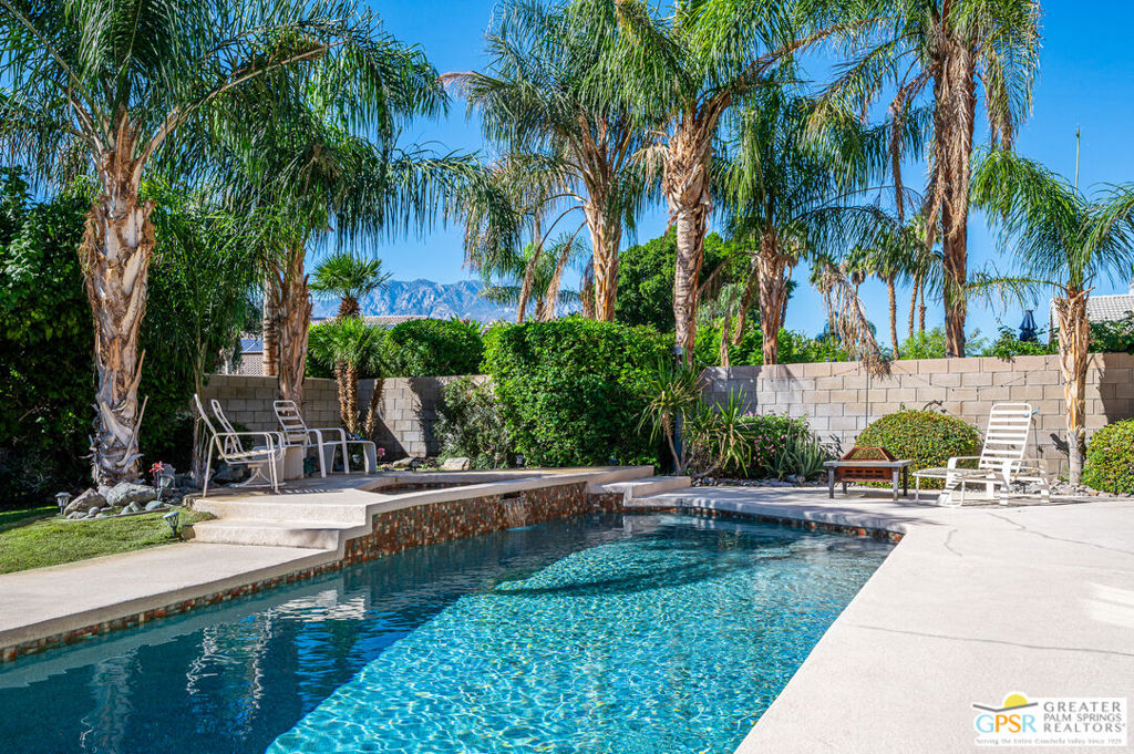 Panorama - Residential