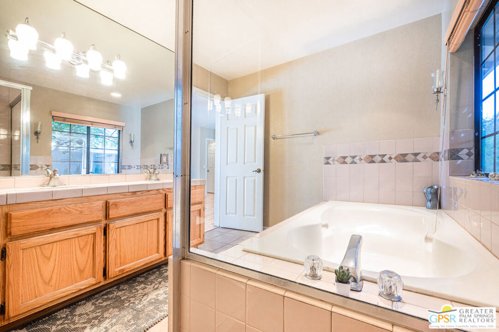 Panorama - Residential