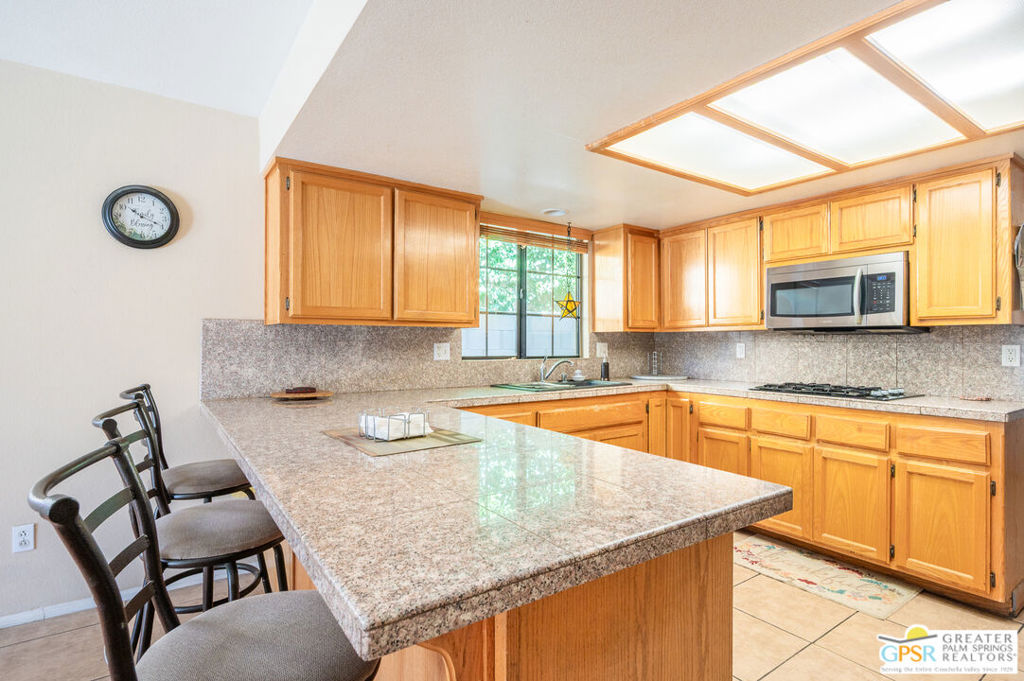 Panorama - Residential