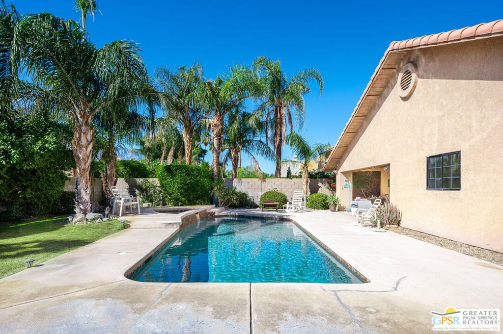 Panorama - Residential