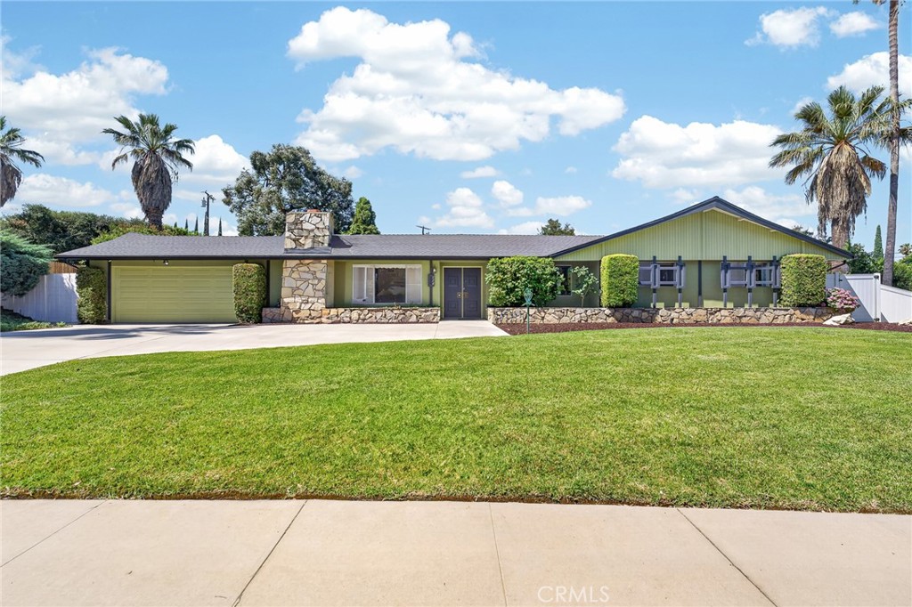 114 Anita Court