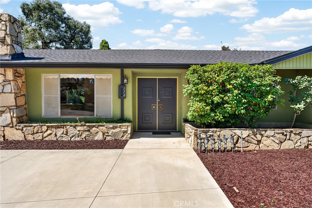 114 Anita Court