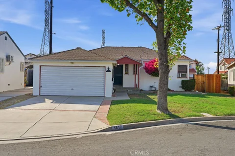 MLS: WS26175135