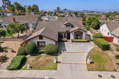 Photo of 1693 W Country Club LN, Escondido, CA 92026 (MLS # 260019644SD)