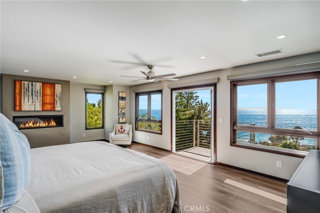 31321 Ceanothus, Laguna Beach CA 92651 - Photo 17
