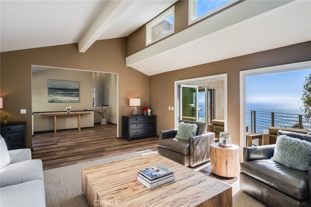 31321 Ceanothus, Laguna Beach CA 92651 - Photo 7