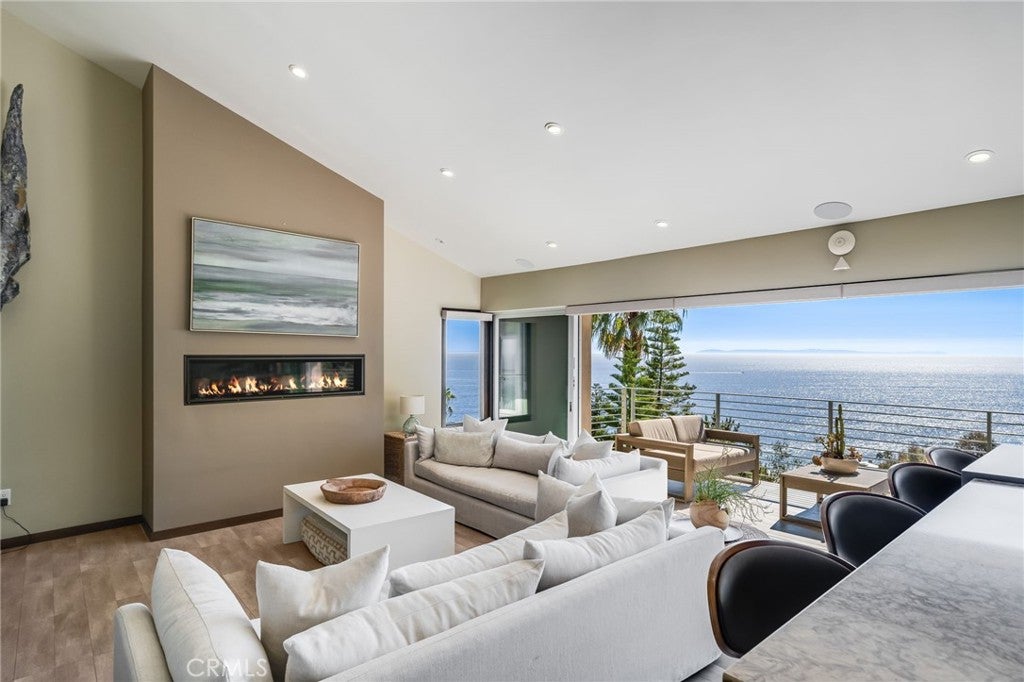 31321 Ceanothus, Laguna Beach CA 92651 - Photo 15