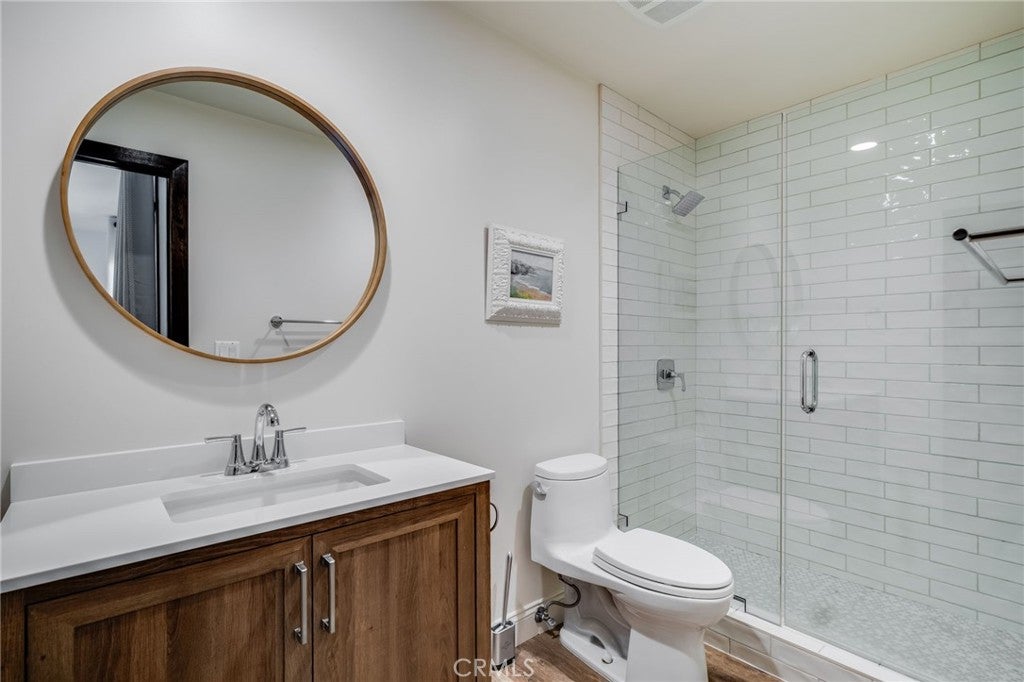 31321 Ceanothus, Laguna Beach CA 92651 - Photo 27