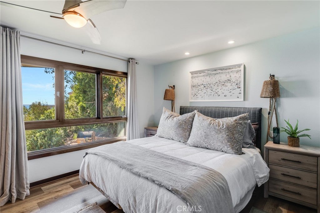 31321 Ceanothus, Laguna Beach CA 92651 - Photo 26