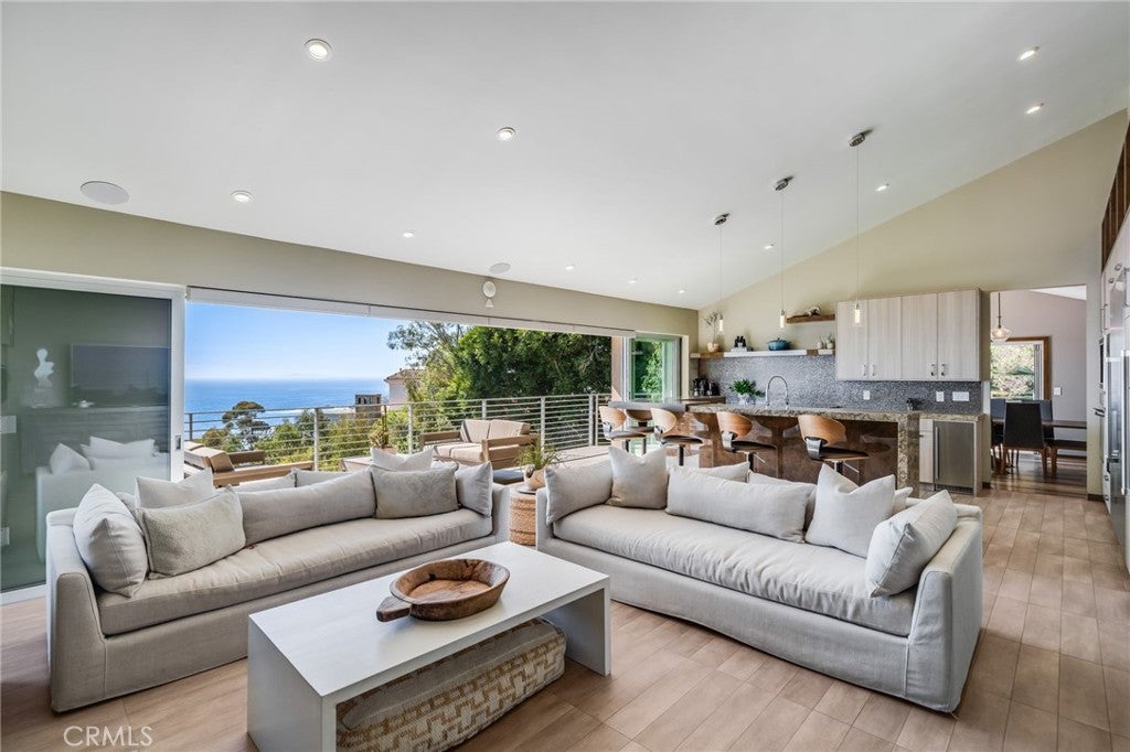 31321 Ceanothus, Laguna Beach CA 92651 - Photo 16