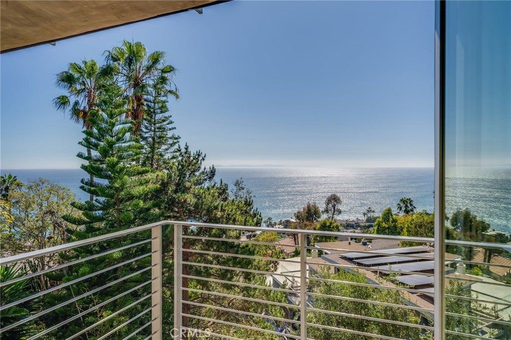 31321 Ceanothus, Laguna Beach CA 92651 - Photo 18