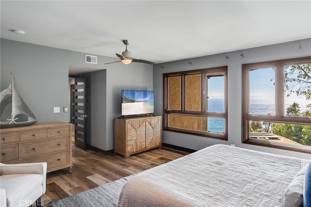 31321 Ceanothus, Laguna Beach CA 92651 - Photo 24