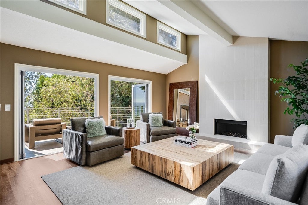 31321 Ceanothus, Laguna Beach CA 92651 - Photo 8