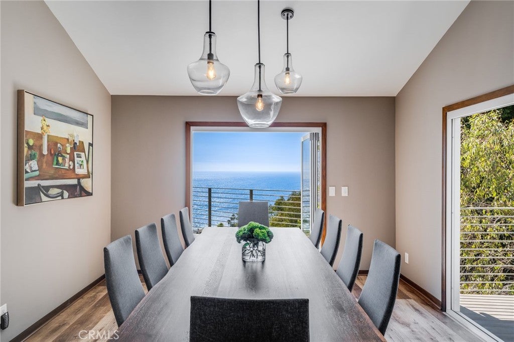 31321 Ceanothus, Laguna Beach CA 92651 - Photo 9
